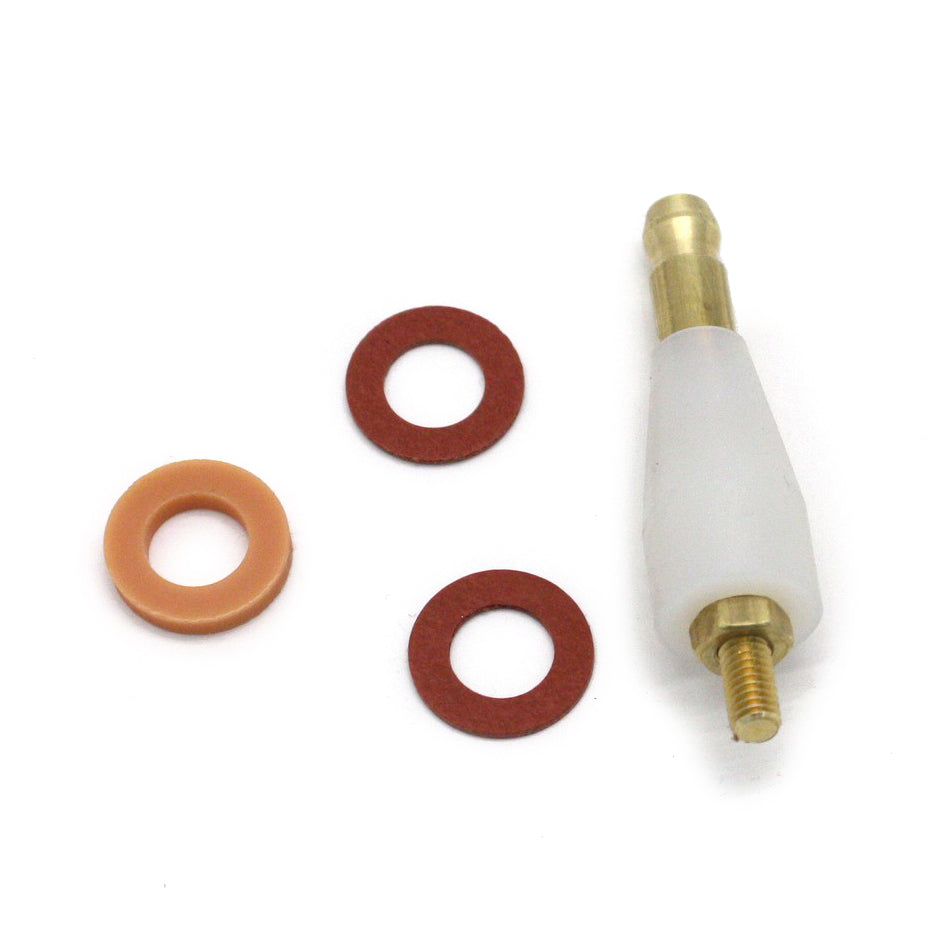 Terminal Kit - 1247XT Distributor Replacement Parts Pertronix