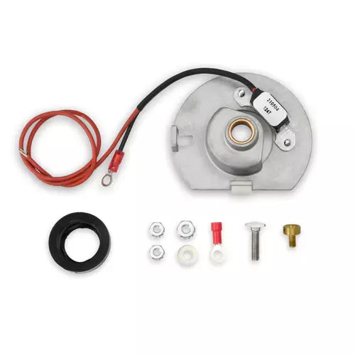 Ignitor Conversion Kit Distributor Electronic Conversion Kits Pertronix