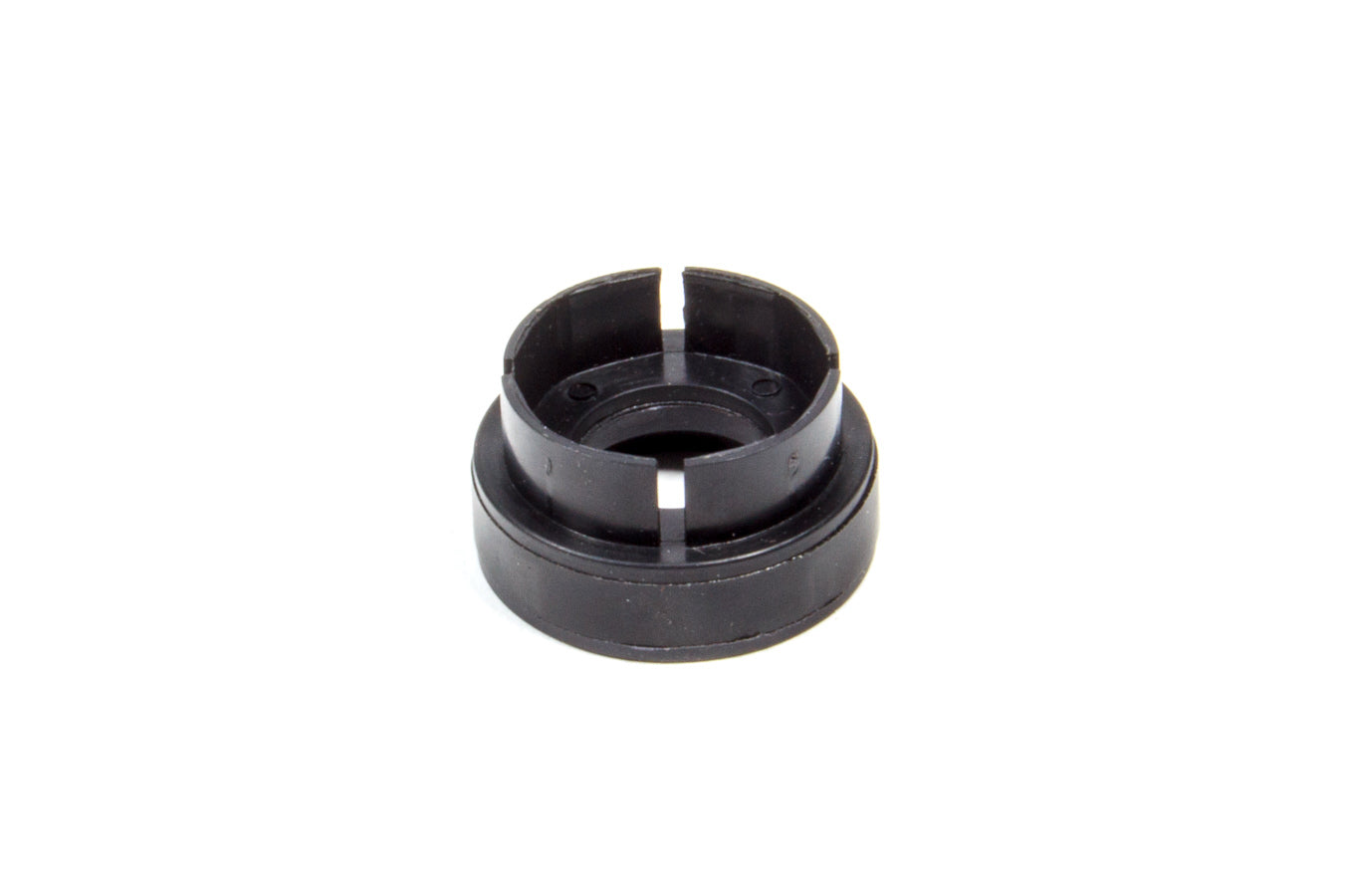 Magnet Assembly Distributor Magnets Pertronix