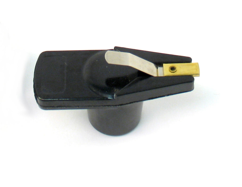 PRT1361AR.jpg