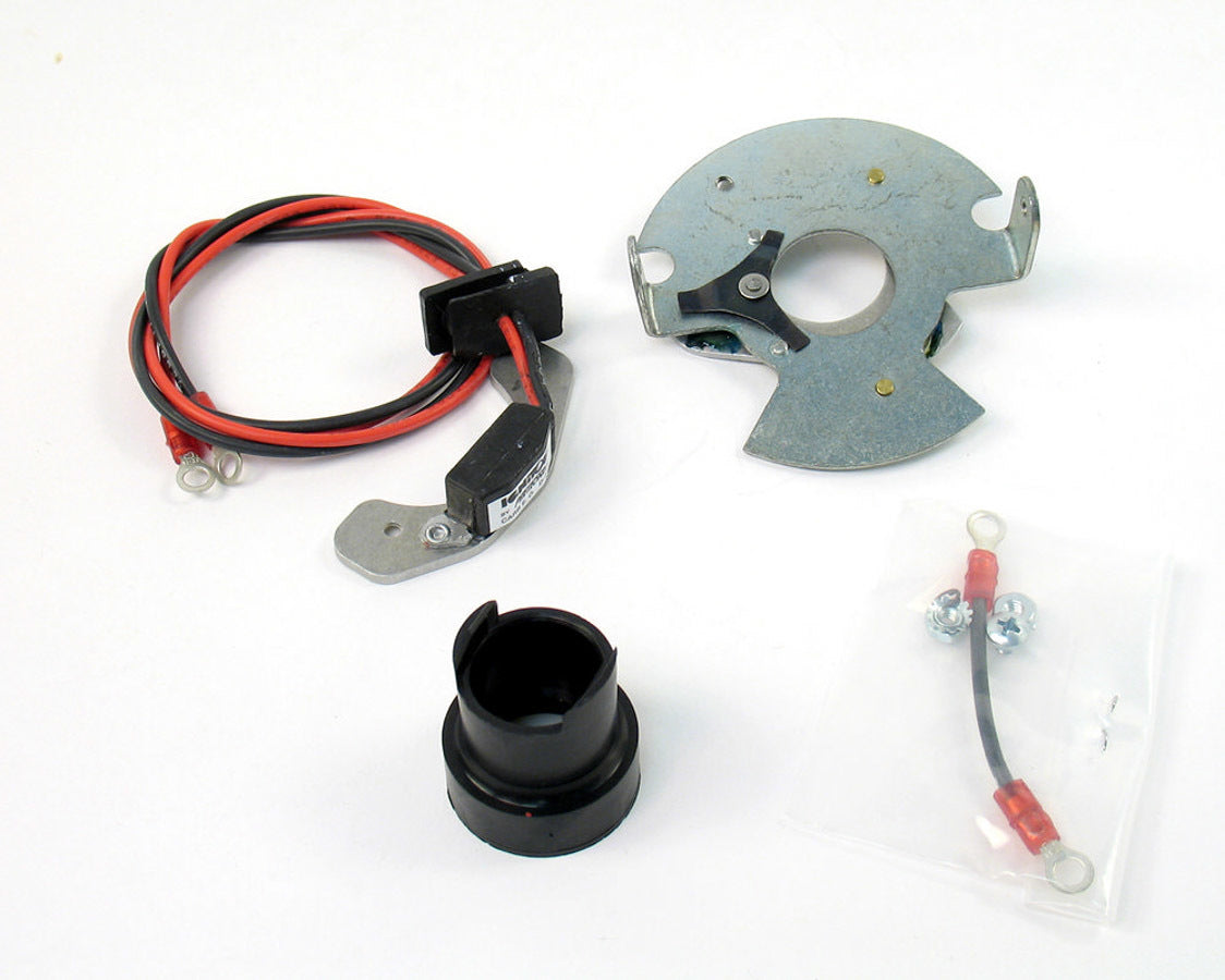 Ignitor Conversion Kit Distributor Electronic Conversion Kits Pertronix