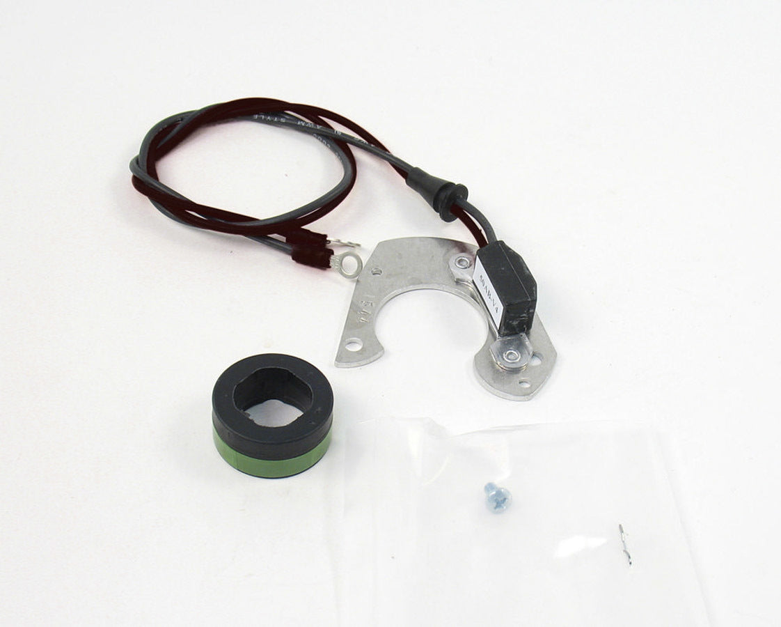 Ignitor Conversion Kit Distributor Electronic Conversion Kits Pertronix