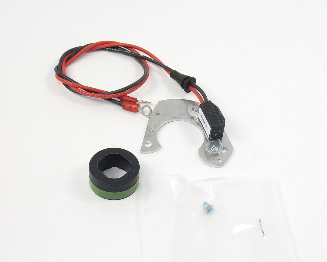 Ignitor Conversion Kit Distributor Electronic Conversion Kits Pertronix