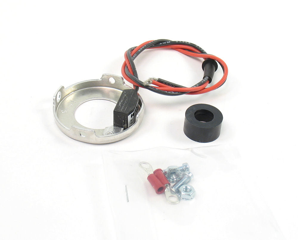 Ignitor Conversion Kit Distributor Electronic Conversion Kits Pertronix