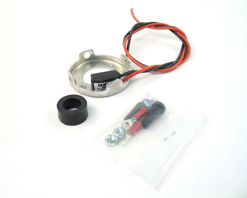 Ignitor Conversion Kit Distributor Electronic Conversion Kits Pertronix