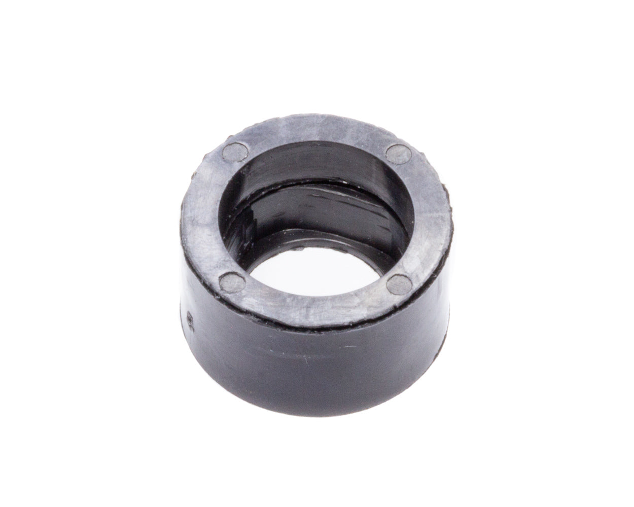 Magnet Sleeve (only) for 1941 Igniter Kit Distributor Replacement Parts Pertronix