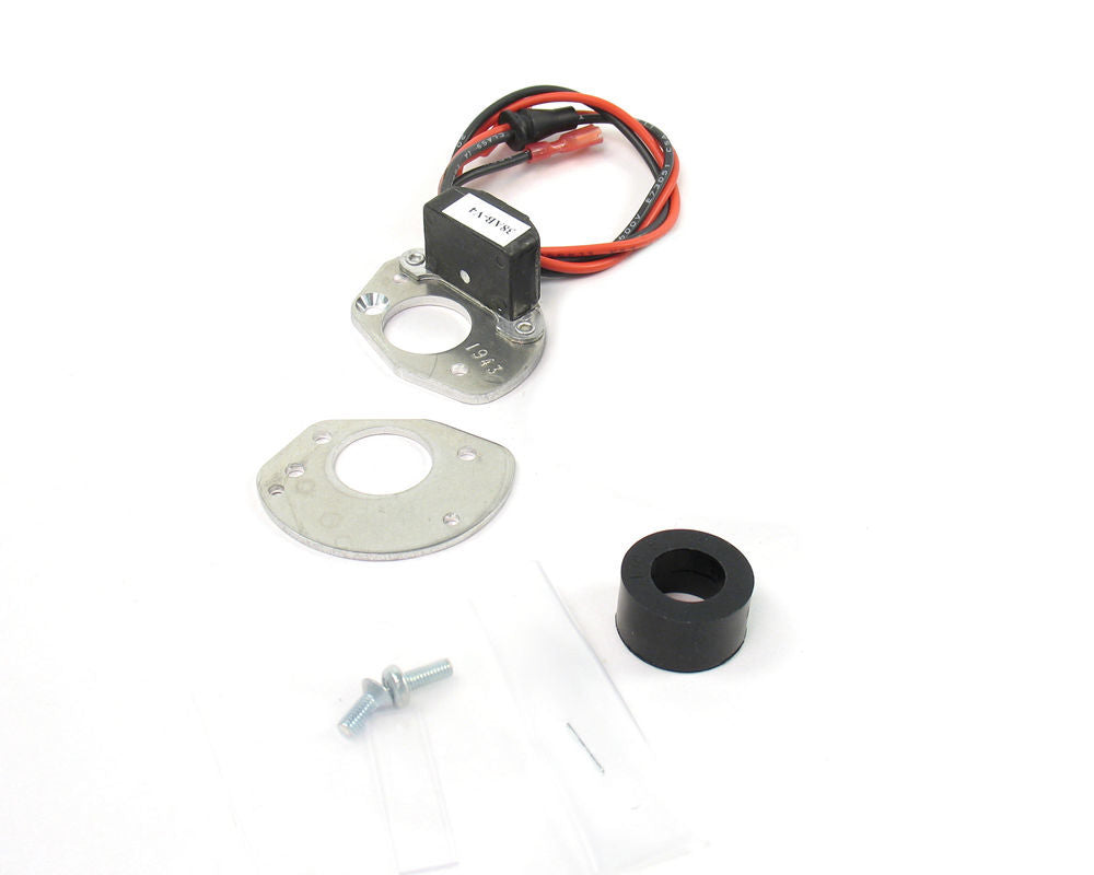 Ignitor Conversion Kit Distributor Electronic Conversion Kits Pertronix