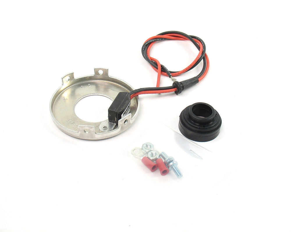 Ignitor Conversion Kit Distributor Electronic Conversion Kits Pertronix