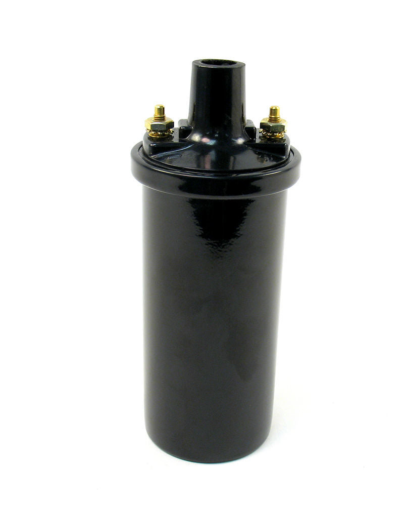 Industrial/Agrucultural Coil - 28000 Volts Ignition Coils Pertronix