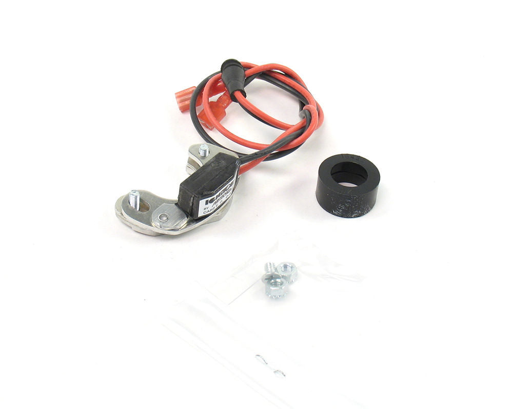 Ignitor Conversion Kit Distributor Electronic Conversion Kits Pertronix