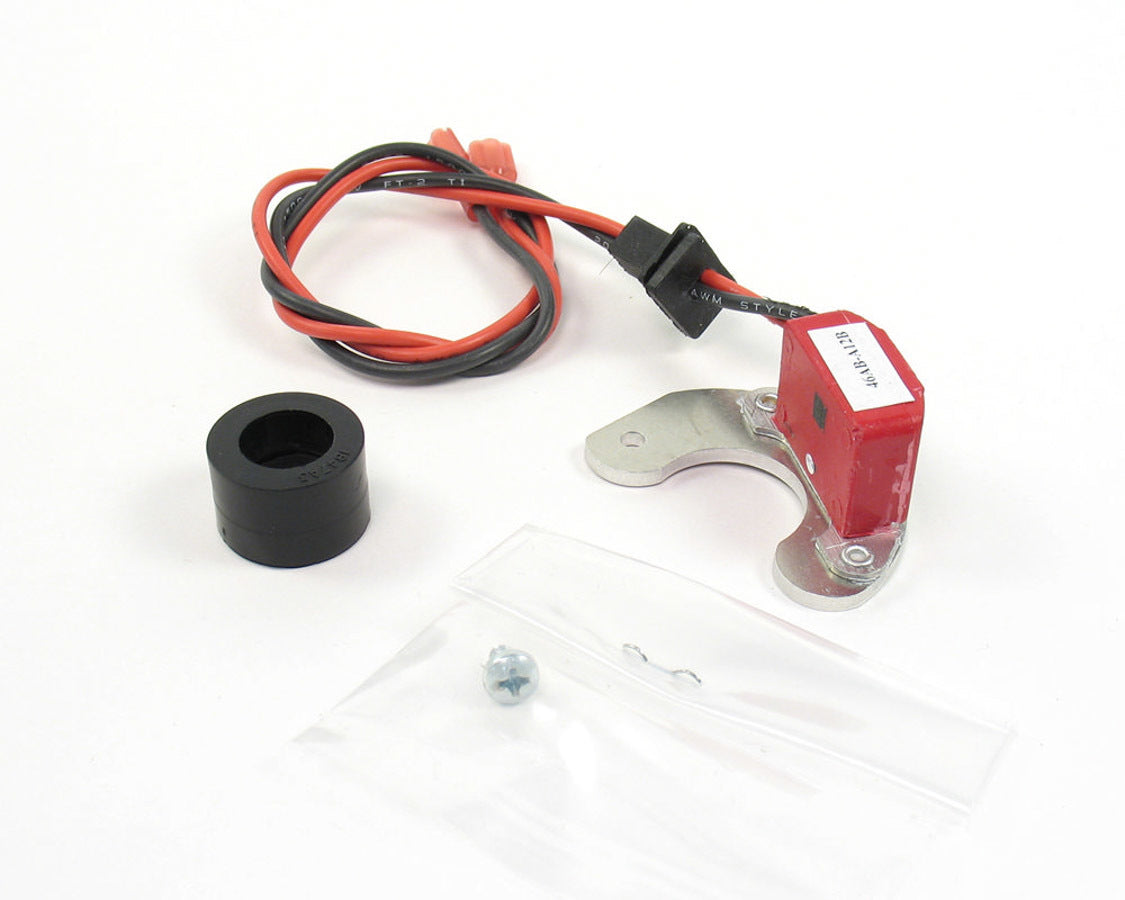 Ignitor II Conversion Kit Distributor Electronic Conversion Kits Pertronix