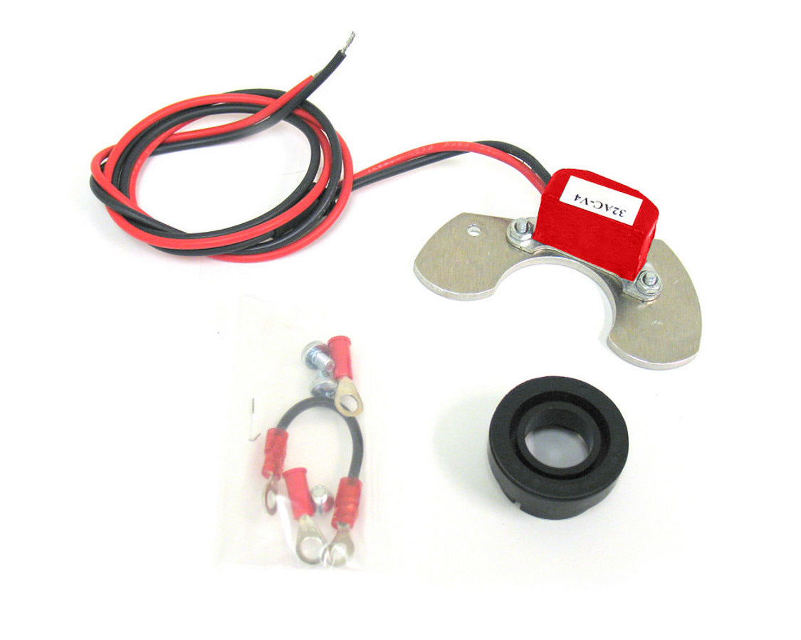 Igniter II Conversion Kit IHC 8-Cylinder Distributor Electronic Conversion Kits Pertronix
