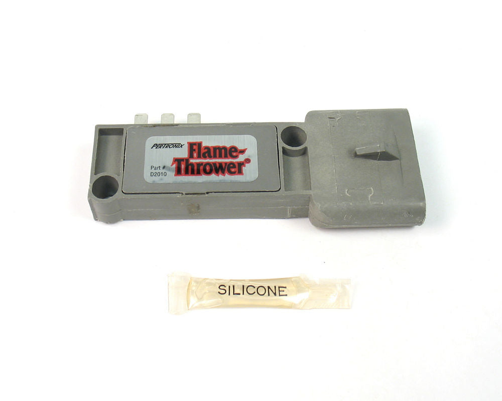 Ford TFI Modulator Distributor Ignition Modules Pertronix