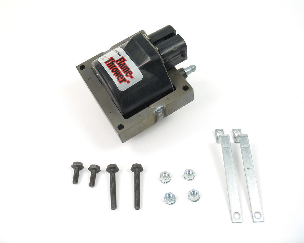 GM HEI External Coil Ignition Coils Pertronix