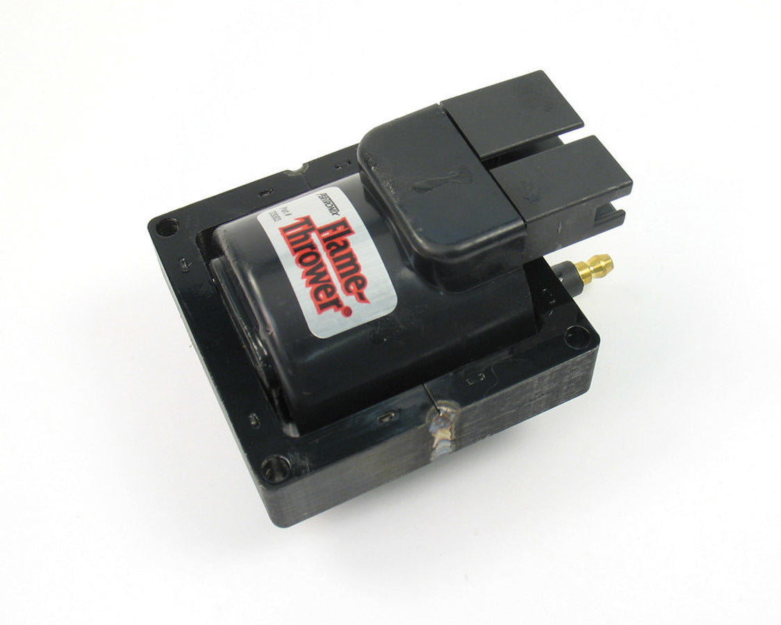 Ford HEI External Coil Ignition Coils Pertronix