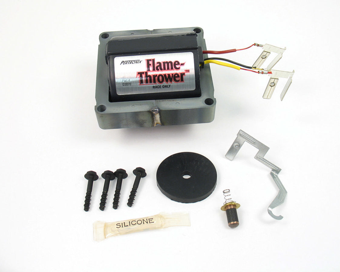 Replacement HEI Race Coil Ignition Coils Pertronix