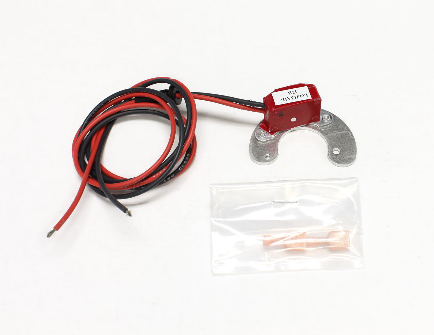 Ignition Module Distributor Ignition Modules Pertronix