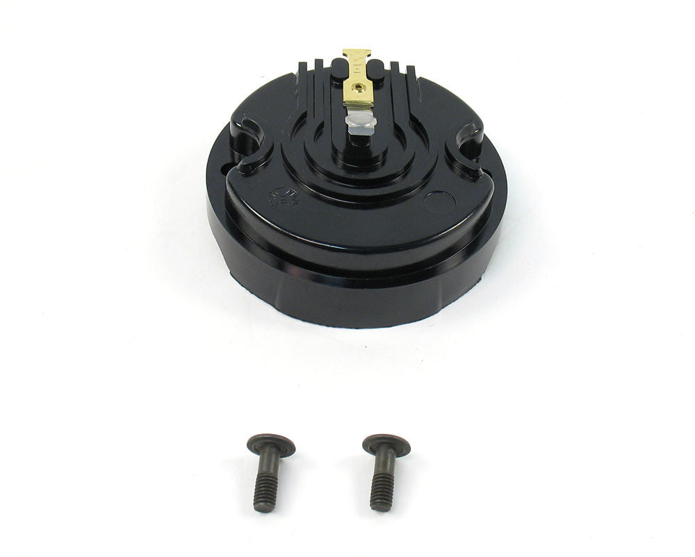 Replacement Distributor Rotor Distributor Rotors Pertronix