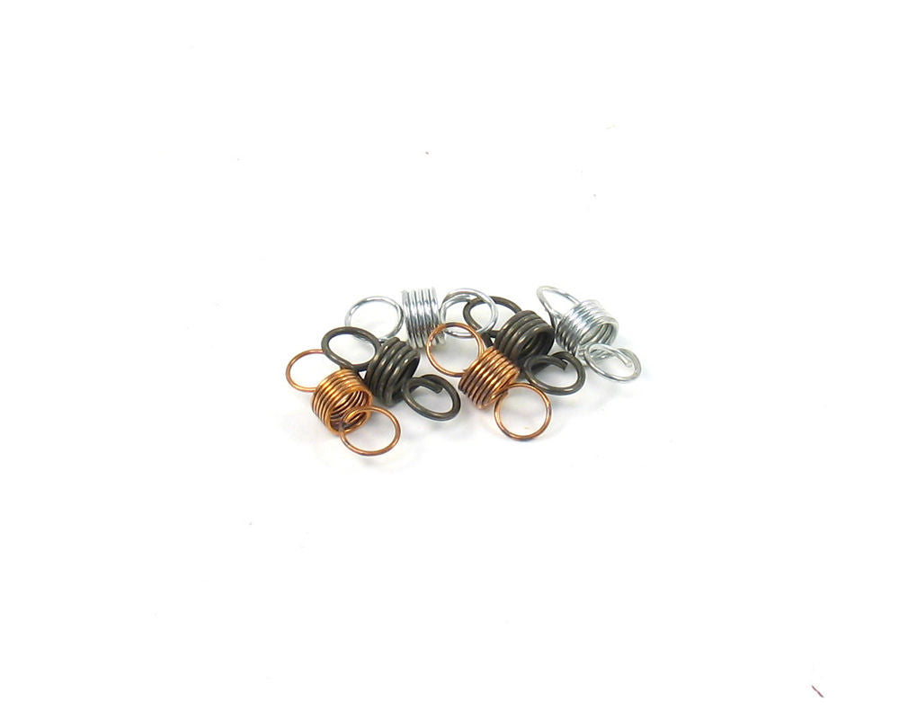 Advance Spring Kit for PTX Billet Distributors Distributor Advance Springs Pertronix