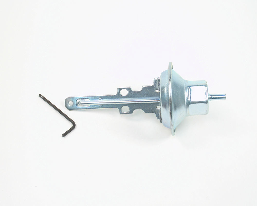 Adjustable Vacuum Advance Canister Distributor Advance Kits Pertronix
