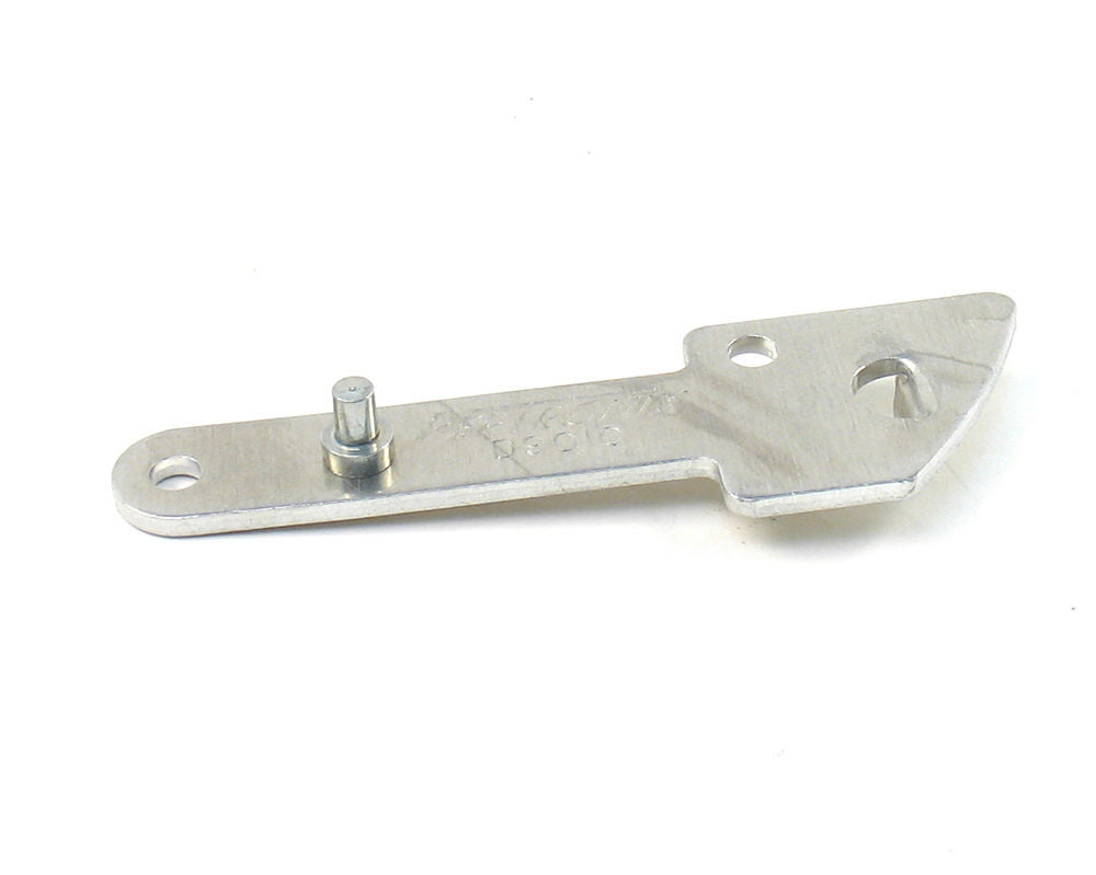 Distributor Lock-Out Kit Distributor Advance Lockouts Pertronix