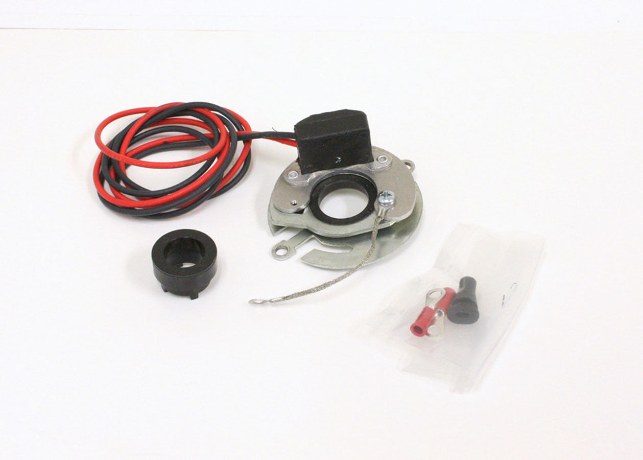 Ignitor Conversion Kit Distributor Electronic Conversion Kits Pertronix