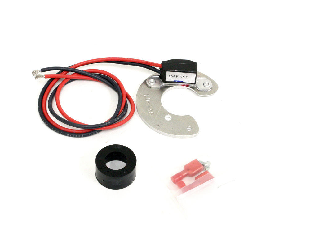Ignitor Conversion Kit Distributor Electronic Conversion Kits Pertronix