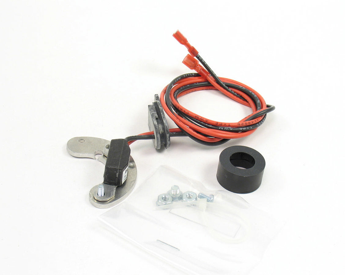 Ignitor Conversion Kit Distributor Electronic Conversion Kits Pertronix