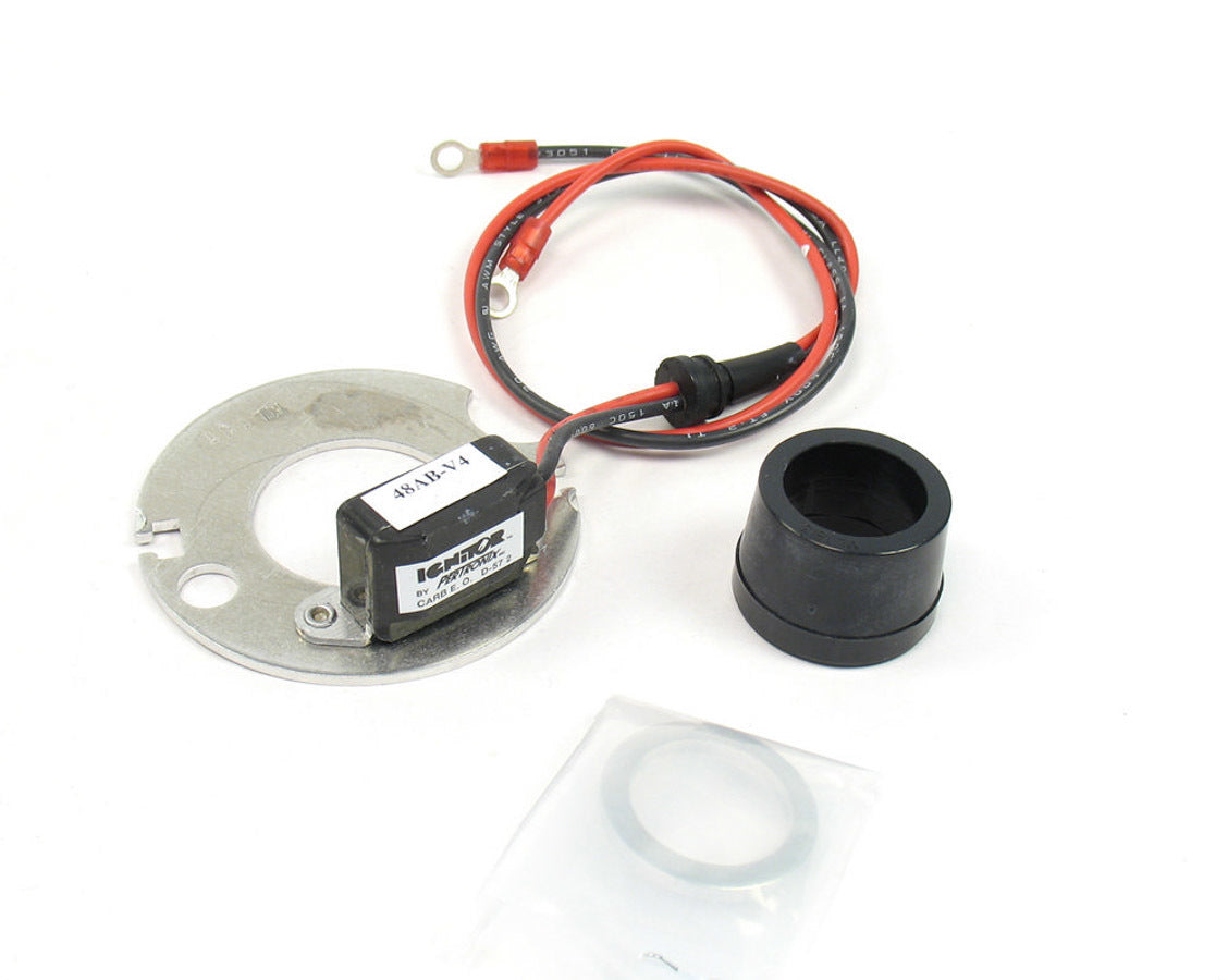 Ignitor Conversion Kit Distributor Electronic Conversion Kits Pertronix