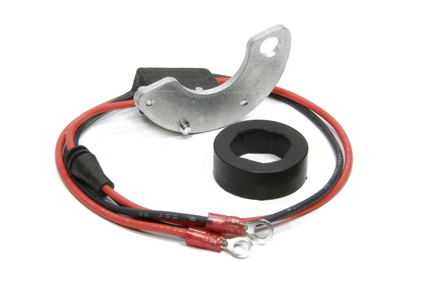 Ignitor Conversion Kit Distributor Electronic Conversion Kits Pertronix