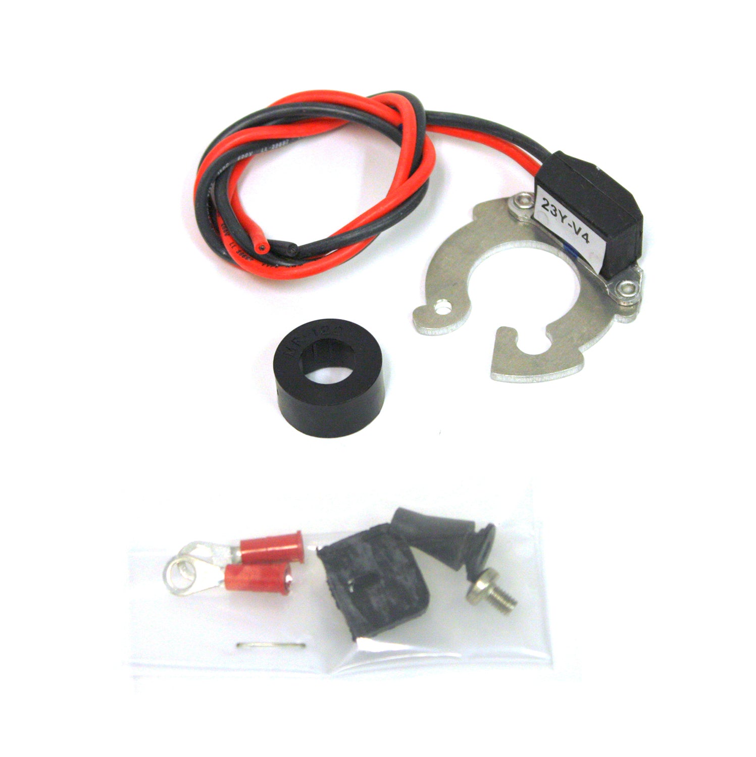 Igniter Conversion Kit Marelli Distributor Electronic Conversion Kits Pertronix