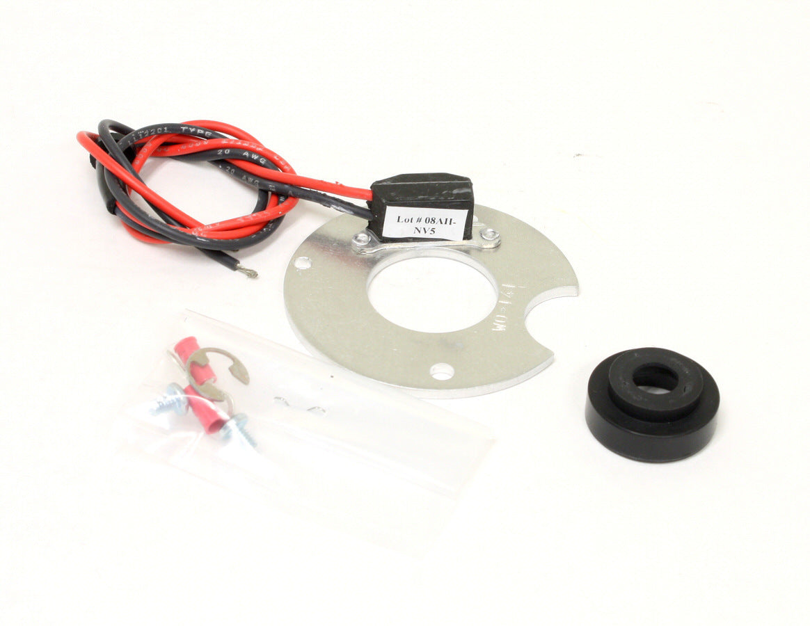 Ignitor Conversion Kit Distributor Electronic Conversion Kits Pertronix