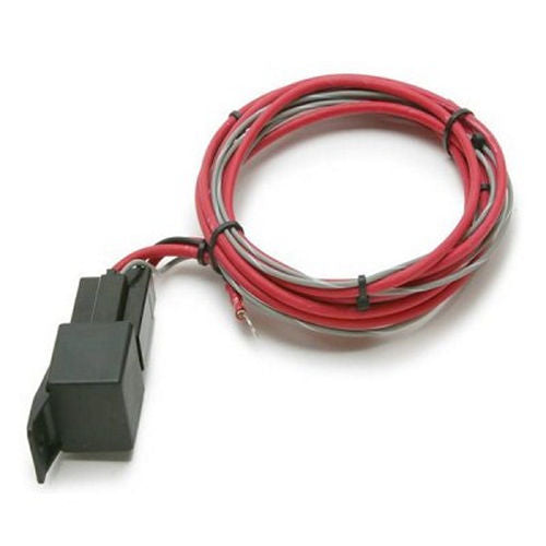 70 Amp Relay Kit Relays/Relay Kits Painless Wiring