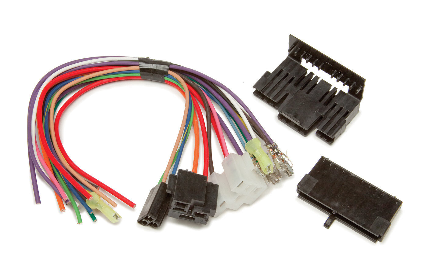 Gm Steering Column and Dimmer Swch.Pigtail Kit Wiring Pigtails Painless Wiring