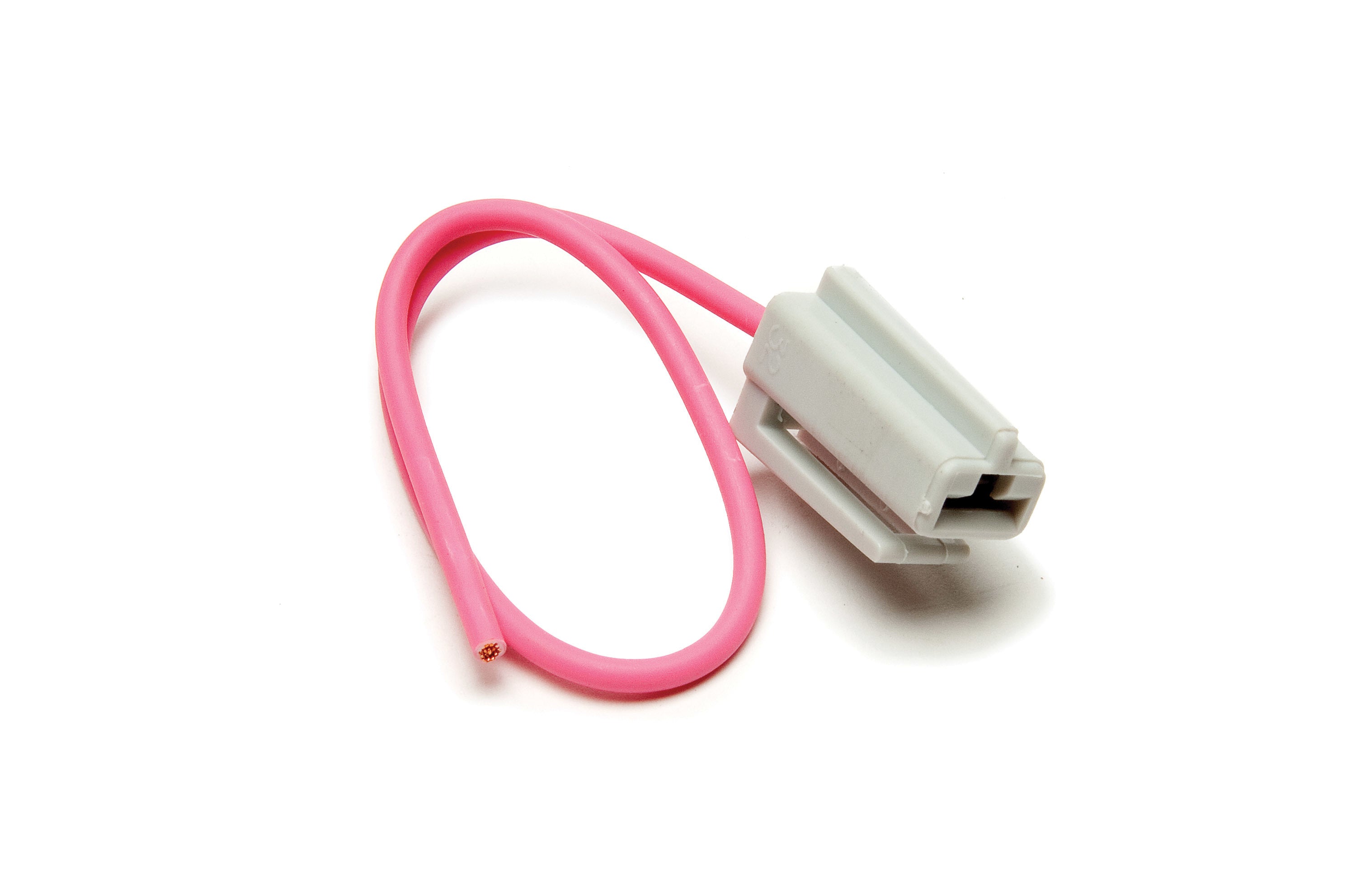 HEI Power Lead Pigtail Wiring Pigtails Painless Wiring