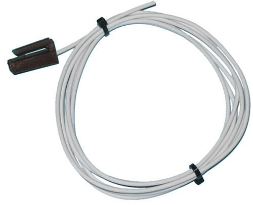 HEI Tachometer Lead Wiring Pigtails Painless Wiring