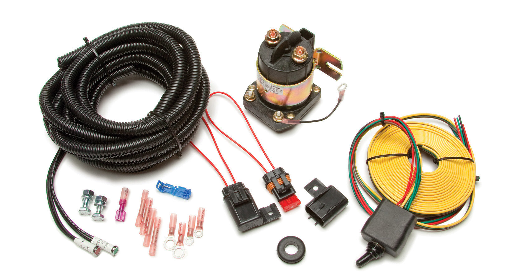250 Amp Waterproof Dual Battery Current Control Battery Disconnect Switches Painless Wiring
