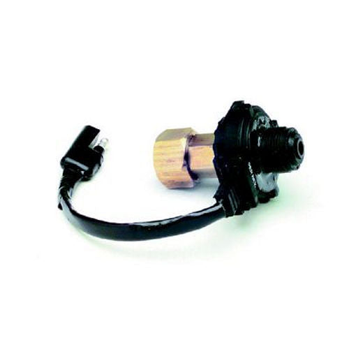 Vehicle Speed Sensor Speed and Position Sensors Painless Wiring