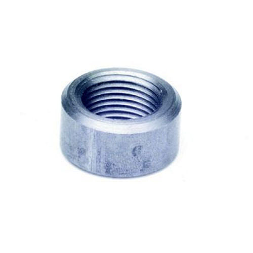 Oxygen Sensor Fitting Exhaust, Mufflers & Tips Painless Wiring