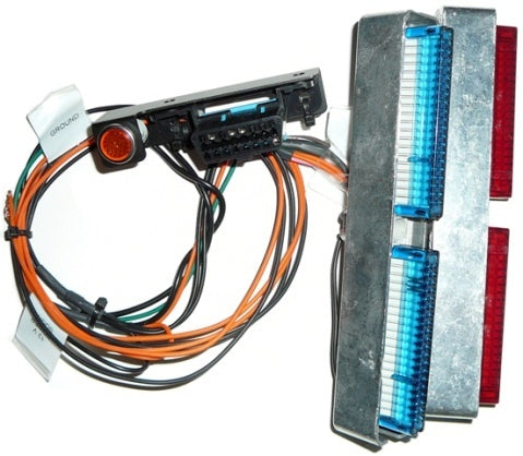 GM Gen III Bench top Pro gramming Pigtail Data Cables Painless Wiring