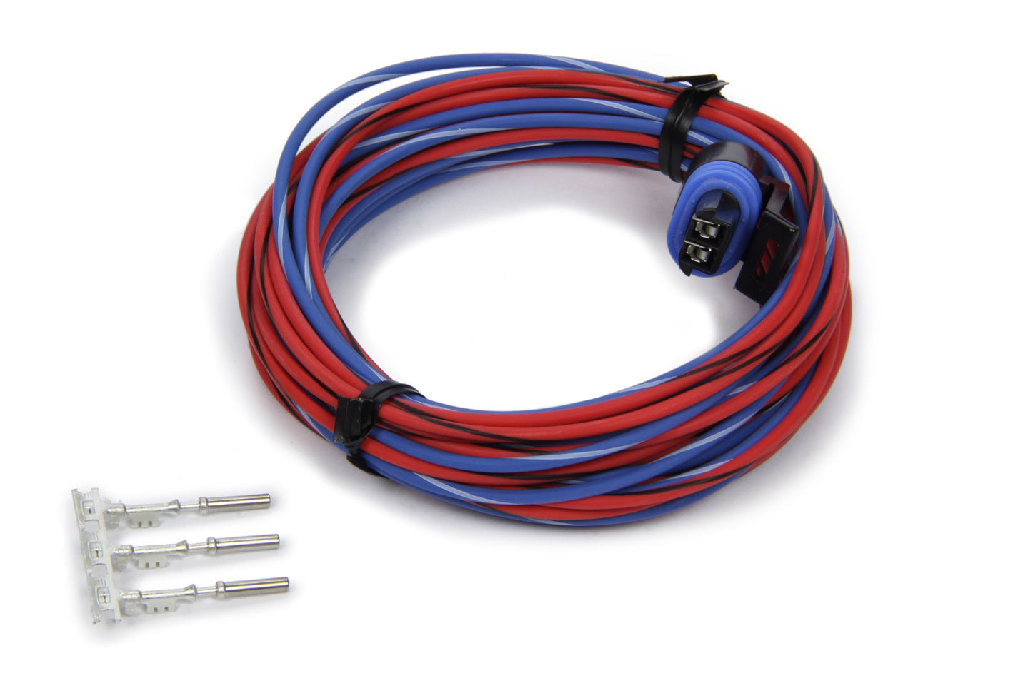 GEN III ISS Pigtail Universal Fit Wiring Pigtails Painless Wiring