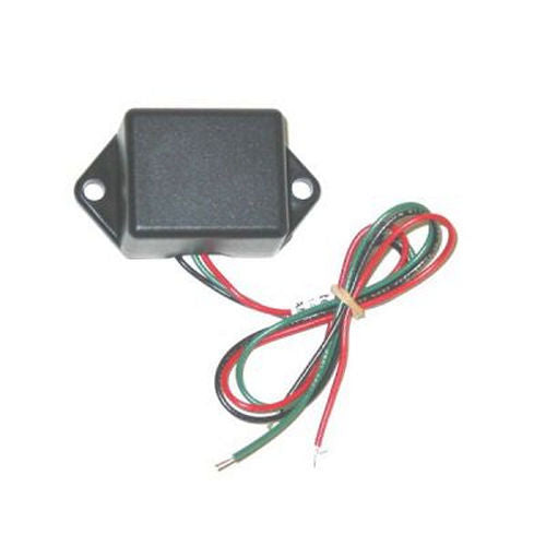 TPI Vats Module Computer Modules Painless Wiring