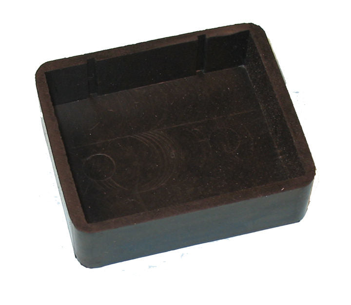 Cirkit Boss Replacement Cover 7 Circuit Engine Compartment Covers Painless Wiring