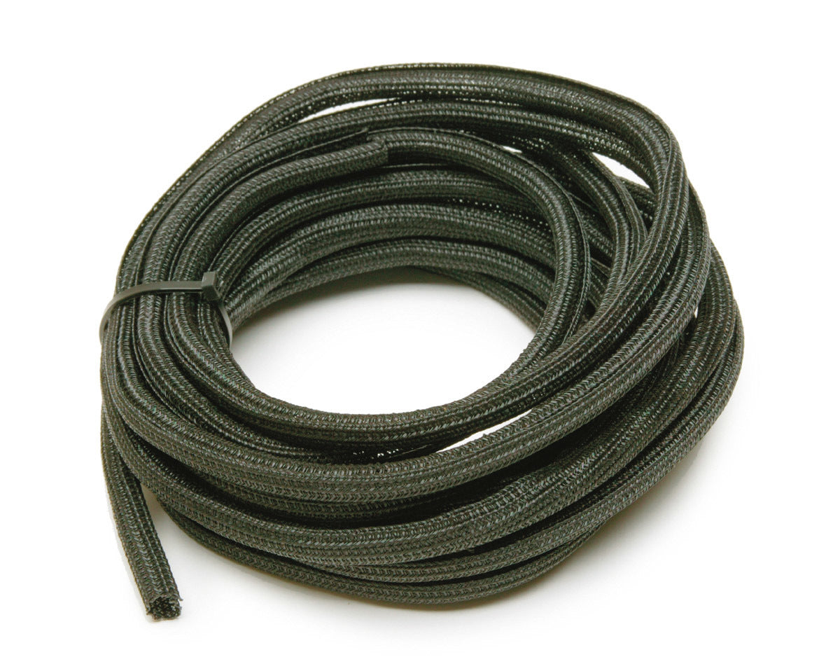Powerbraid Wire Wrap 1/4in x 20' Protective Wire Sleeve Painless Wiring