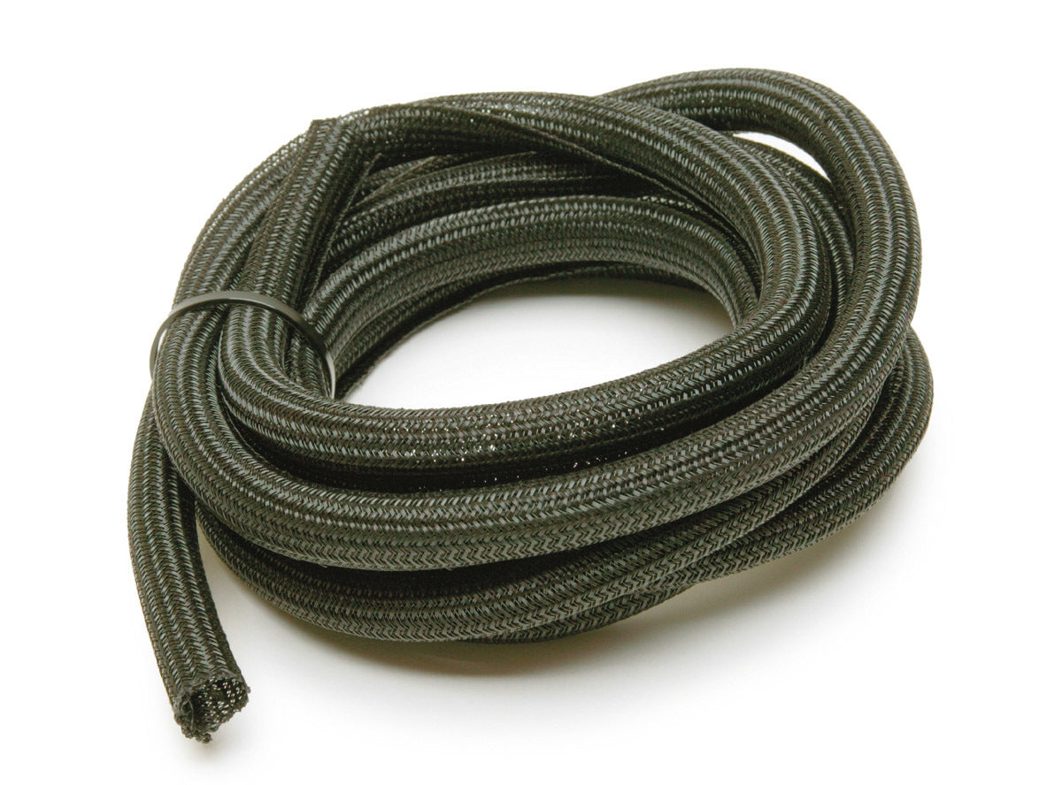 Powerbraid Wire Wrap 1/2in x 10' Protective Wire Sleeve Painless Wiring