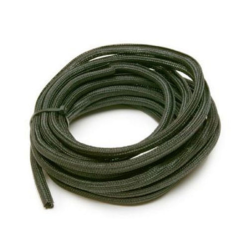 Powerbraid Wire Wrap 1/8in x 20' Protective Wire Sleeve Painless Wiring