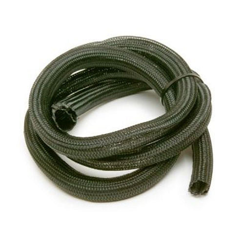 Powerbraid Wire Wrap 1in x 12ft Protective Wire Sleeve Painless Wiring