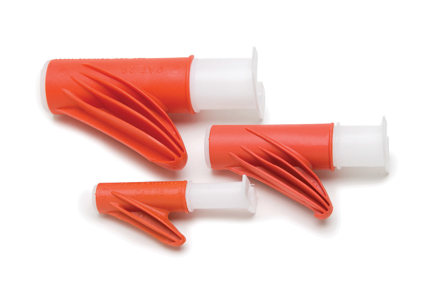 Powerbraid Tool Assort. Kit Wire Sleeve Install Tools Painless Wiring