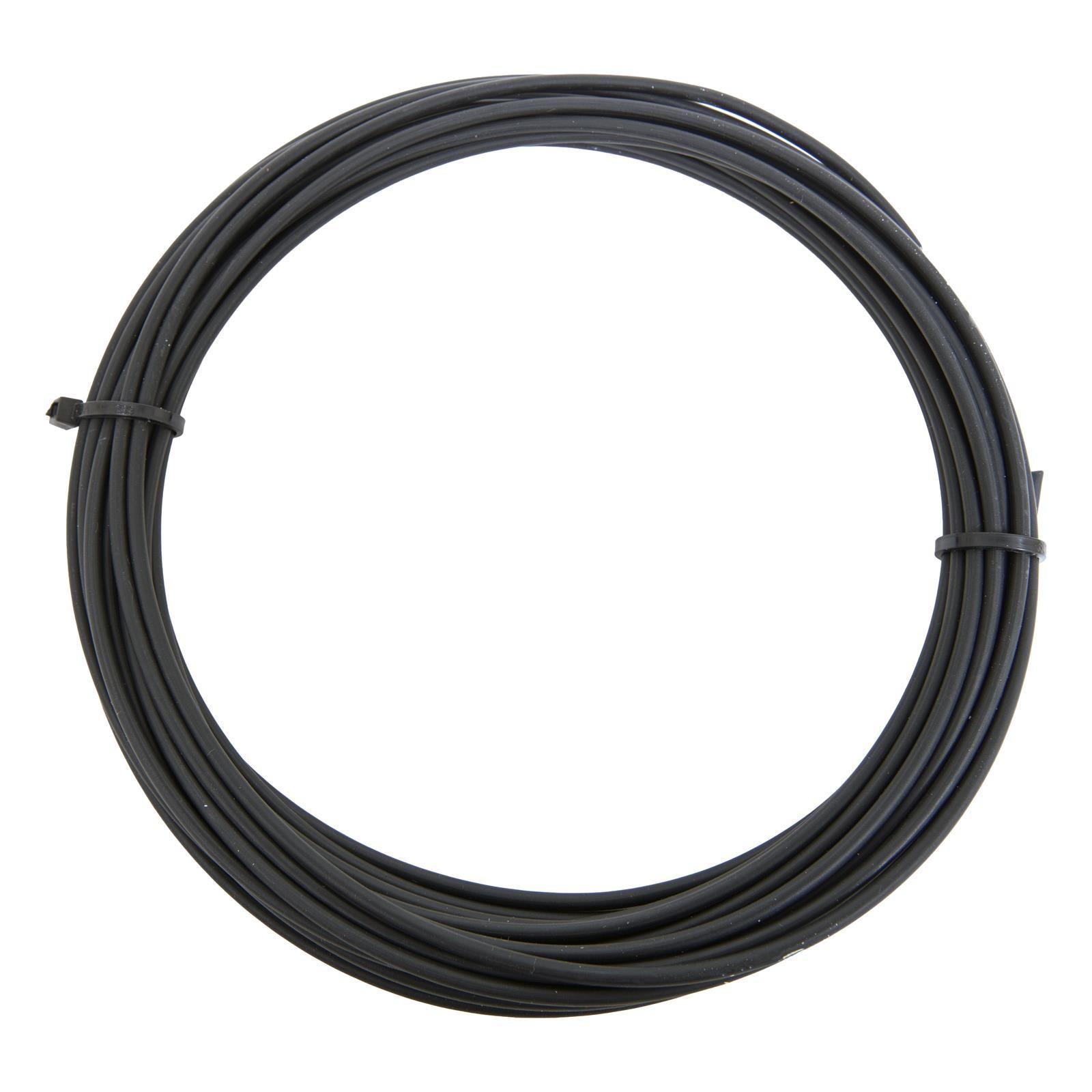 14 Gauge Black TXL Wire 25 ft. Electrical Wire Painless Wiring