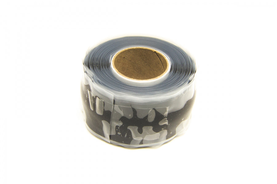 Self Sealing Tape 1in x 10 ft Tape Painless Wiring